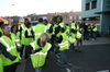 gal/Ville_Propre/_thb_OPERATION DECHETS LAMBRES 008.JPG